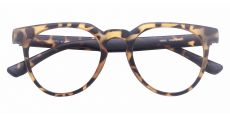 Cicely Oval