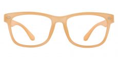 Leopold Rectangle