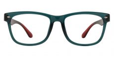 Leopold Rectangle