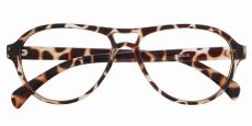 Aisha Aviator