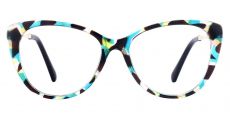 Webster Cat Eye