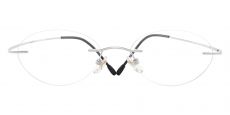 Delphi Rimless