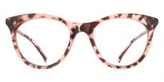 Belvidere Cat Eye