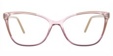 Cleveland Cat Eye
