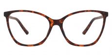 Kepper Cat Eye