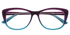 Honeck Cat Eye