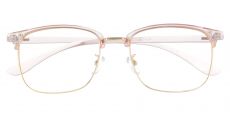 Winifred Browline