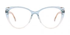 Madeline Cat Eye