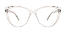 Madeline Cat Eye