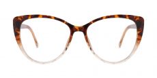 Madeline Cat Eye