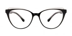 Meera Cat Eye
