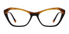 Audrey Cat Eye