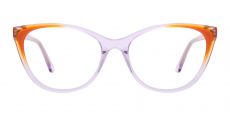 Sexton Cat Eye