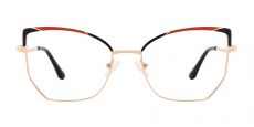 Giada Cat Eye