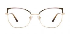 Giada Cat Eye