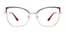 Giada Cat Eye