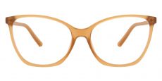 Kepper Cat Eye