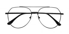 Hathaway Aviator