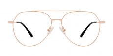 Hathaway Aviator