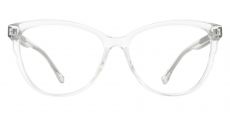 Malverne Cat Eye