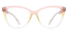 Malverne Cat Eye