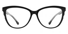 Malverne Cat Eye