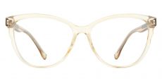Malverne Cat Eye