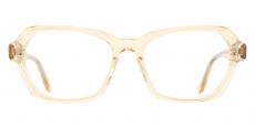 Carriage Cat Eye
