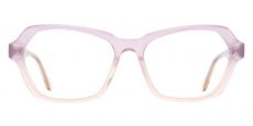 Carriage Cat Eye