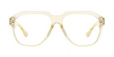 Borden Geometric