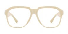Borden Geometric