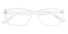 Norris Rectangle