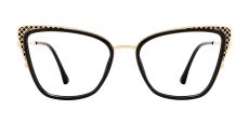 Omaha Cat Eye