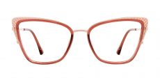 Omaha Cat Eye