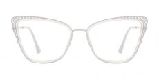 Omaha Cat Eye