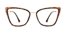 Omaha Cat Eye