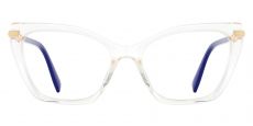 Maple Cat Eye