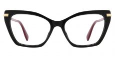 Maple Cat Eye