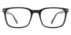Hayden Rectangle
