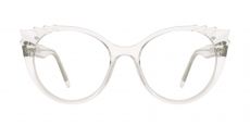 Geyser Cat Eye