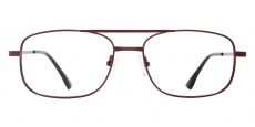 Meredith Aviator