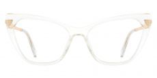 Coronado Cat Eye
