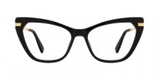 Coronado Cat Eye