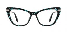 Coronado Cat Eye