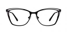 Glendale Cat Eye