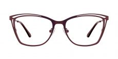 Glendale Cat Eye