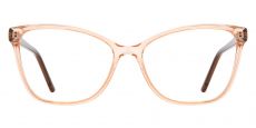 Belview Cat Eye