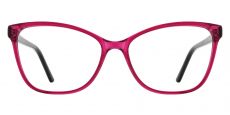 Belview Cat Eye