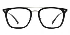 Windsor Aviator