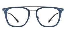 Windsor Aviator